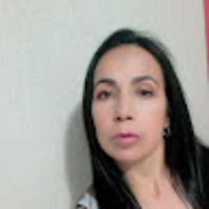 Meet your Posher, M. socorro